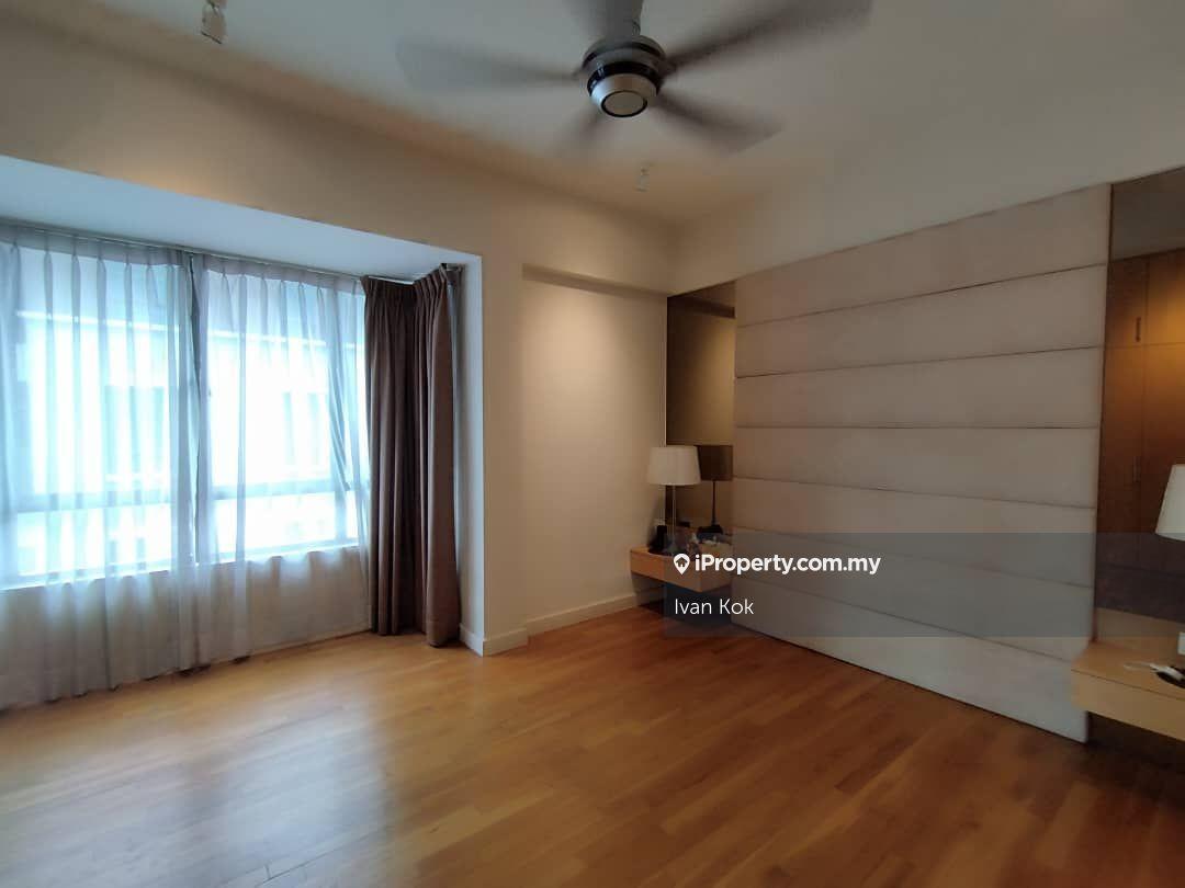 Condominium for Sale in Ara Hill Condominium by Ivan Kok - iProperty.com.my