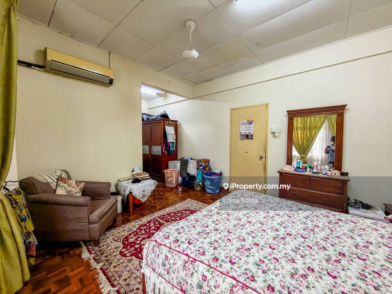 2-storey Terraced House for Sale in Seksyen 8, Kota Damansara by Liana Sofea - iProperty.com.my