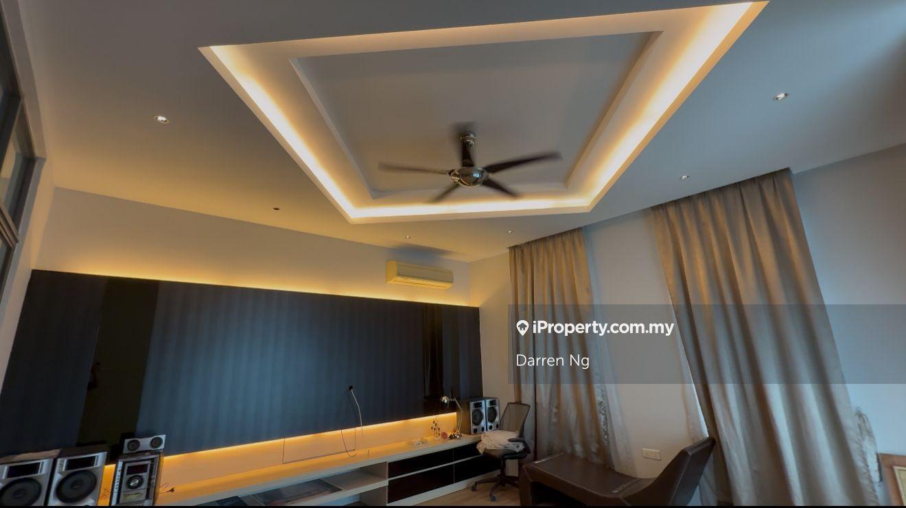 Semi-Detached House for Sale in Taman Glenmarie, Shah Alam by Darren Ng - iProperty.com.my