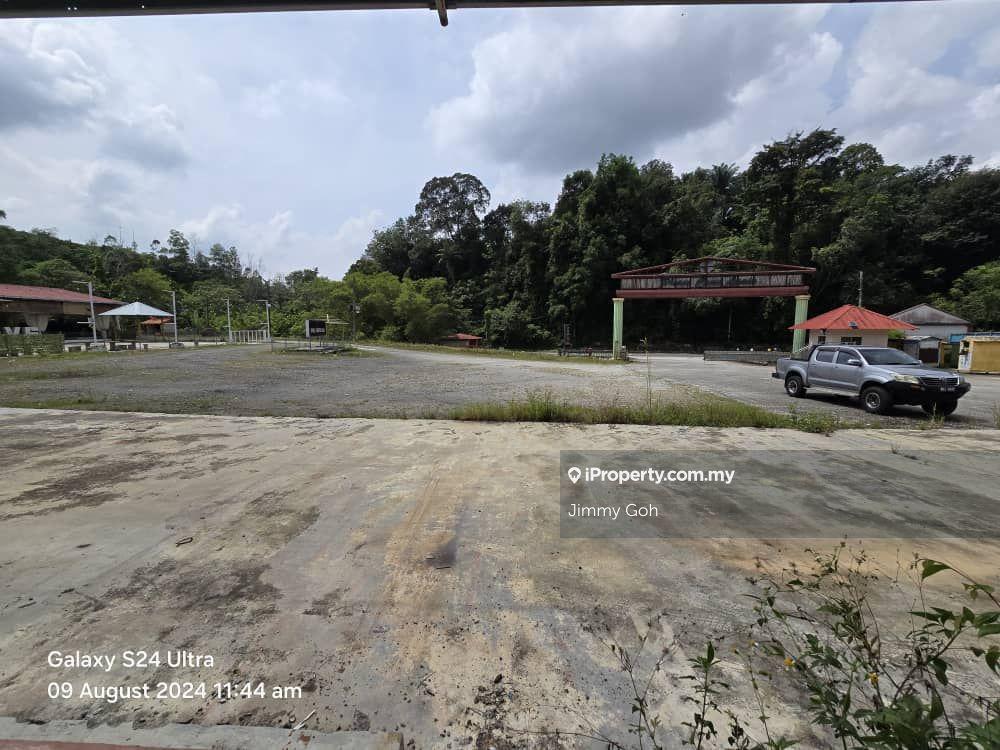 Tanah Komersial untuk Disewa di Mantin, Nilai oleh Jimmy Goh - iProperty.com.my