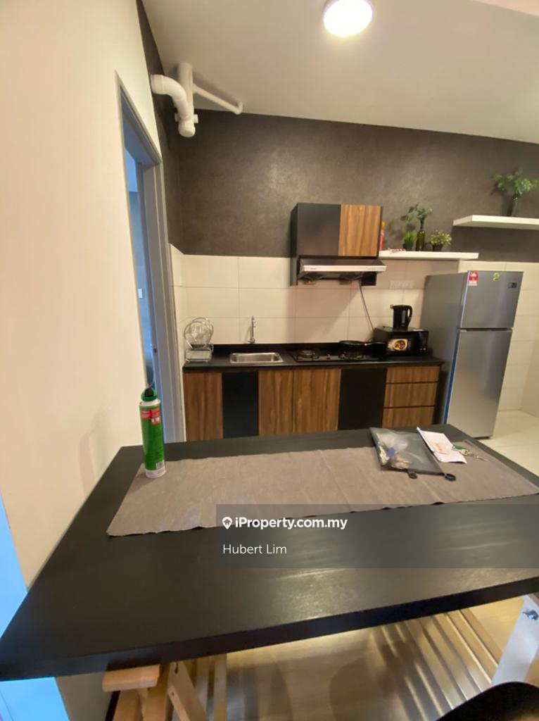 Service Residence for Rent in USJ One (You One) by Hubert Lim - iProperty.com.my