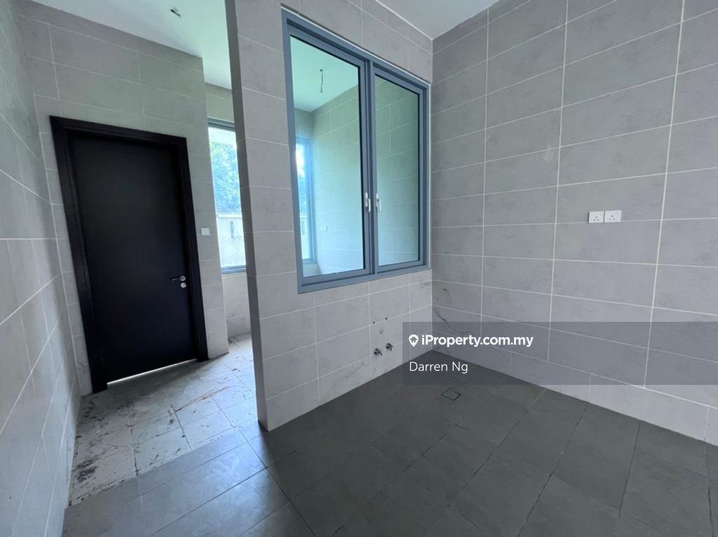 Bungalow House for Sale in Glenmarie Gardens, Glenmarie by Darren Ng - iProperty.com.my