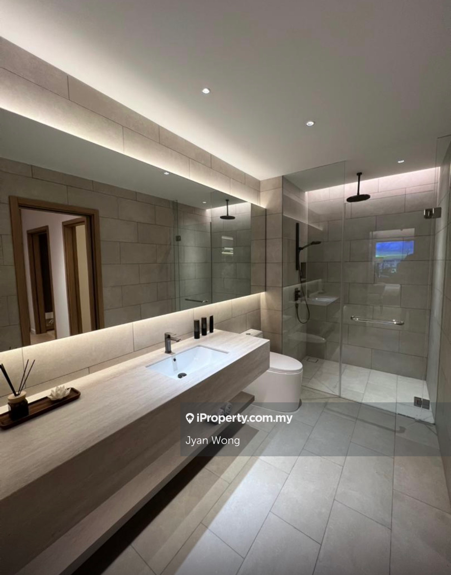 Service Residence for Sale in Armani Hallson KLCC by Jyan Wong - iProperty.com.my