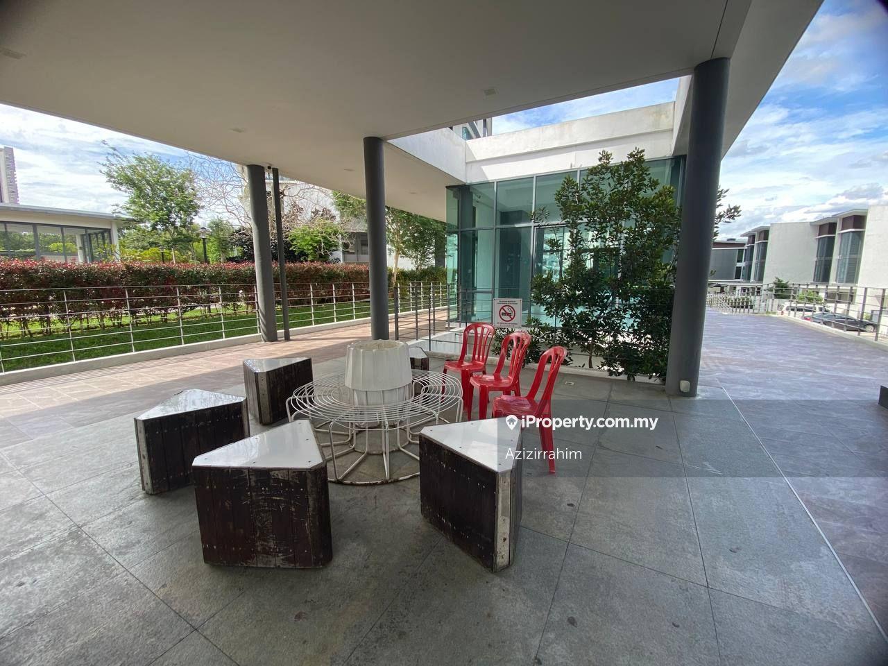 Condominium for Sale in Cristal Serin Residence by Azizirrahim - iProperty.com.my