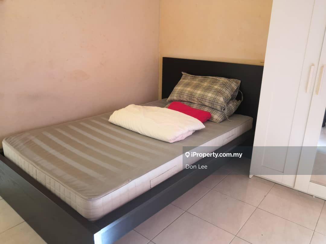 Condominium for Sale in Endah Puri by Don Lee - iProperty.com.my