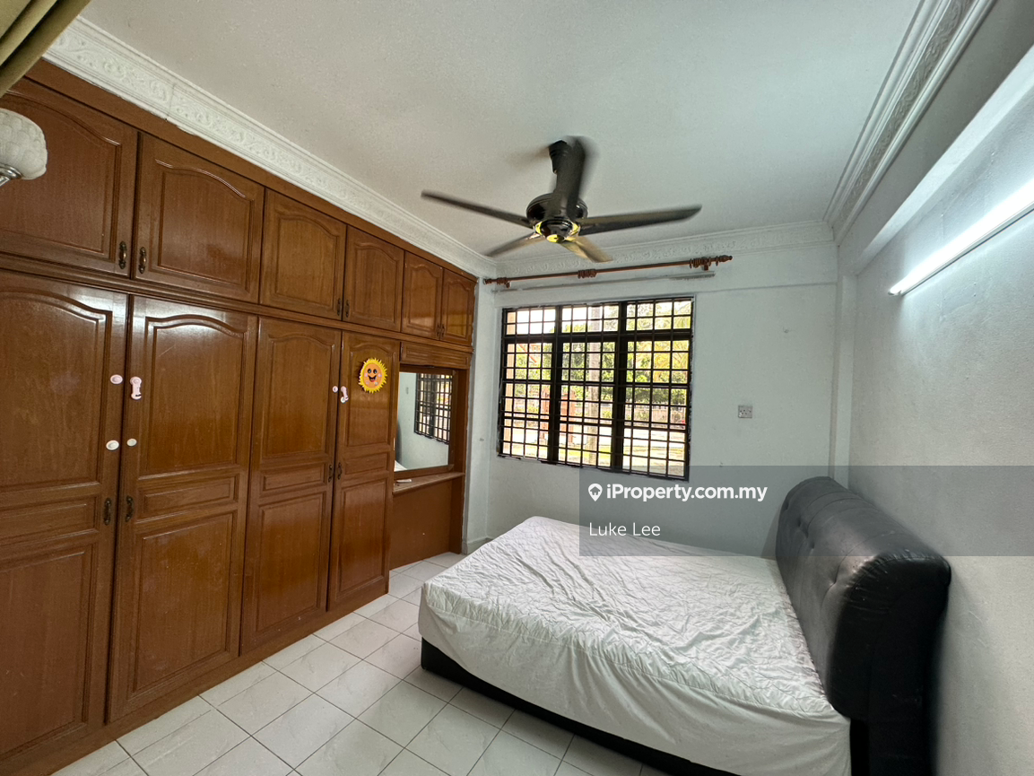 Kondominium untuk Disewa di Tropika Paradise Condominium oleh Luke Lee - iProperty.com.my