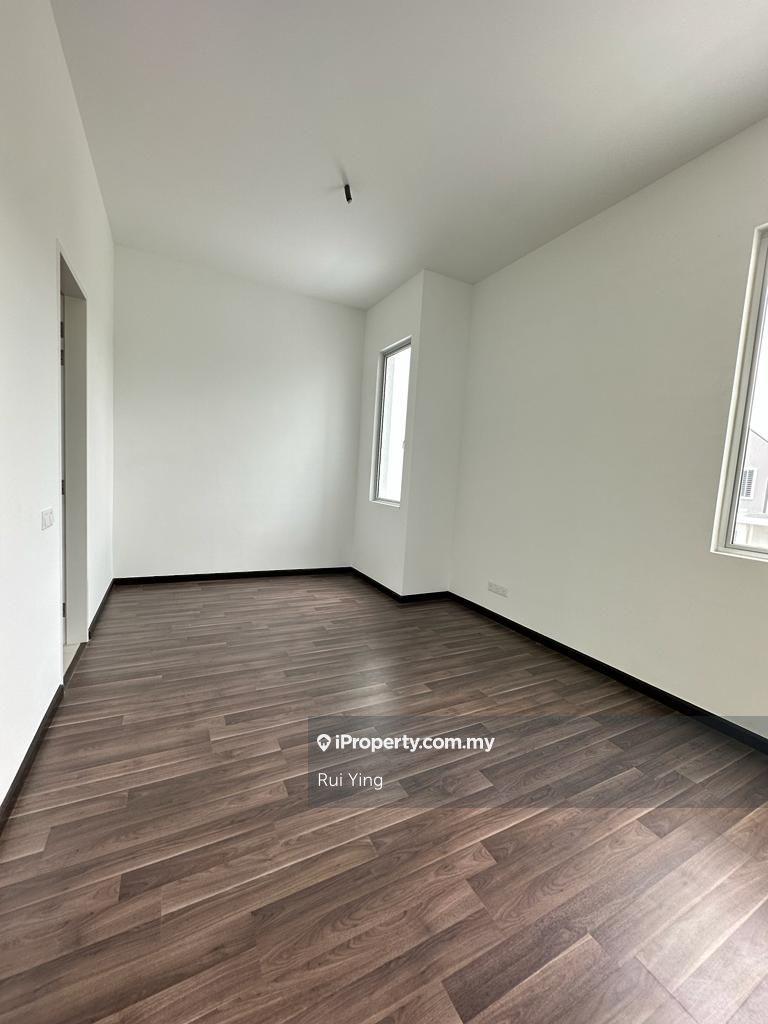 2-storey Terraced House for Sale in semenyih, Semenyih by Rui Ying - iProperty.com.my