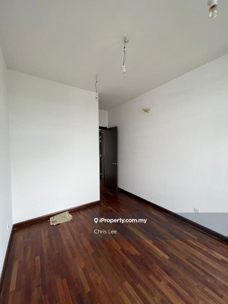 2-storey Terraced House for Sale in Eco Sanctuary, Telok Panglima Garang by Chris Lee - iProperty.com.my