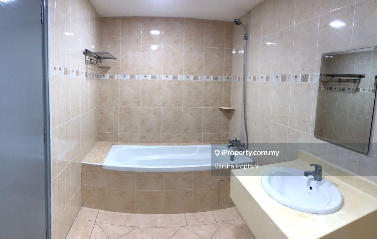 Condominium for Rent in 633 Residency by Varsha Poptani - iProperty.com.my