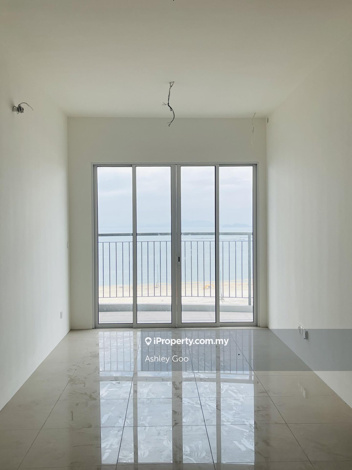 Kondominium untuk Dijual di Zen 6 oleh Ashley Goo - iProperty.com.my