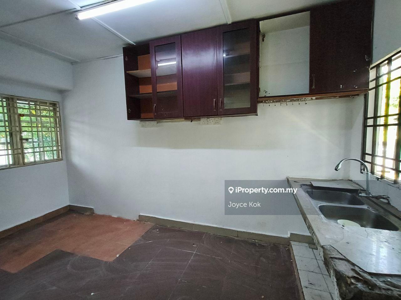 2-storey Terraced House for Rent in Usj 6, Subang Jaya by Joyce Kok - iProperty.com.my