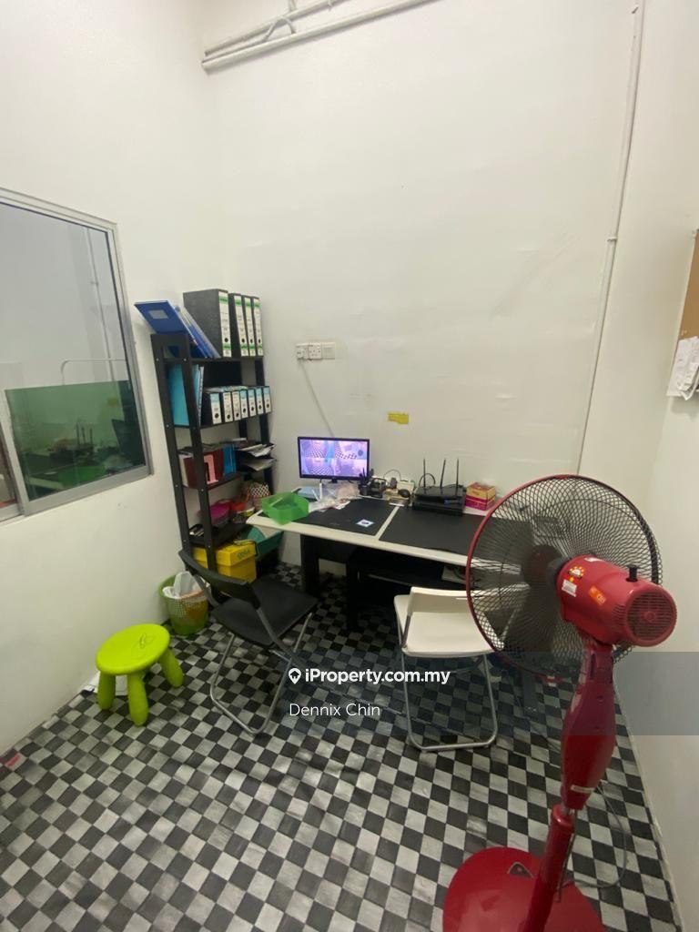 Retail-Space for Sale in Setapak, Wangsa Maju by Dennix Chin - iProperty.com.my