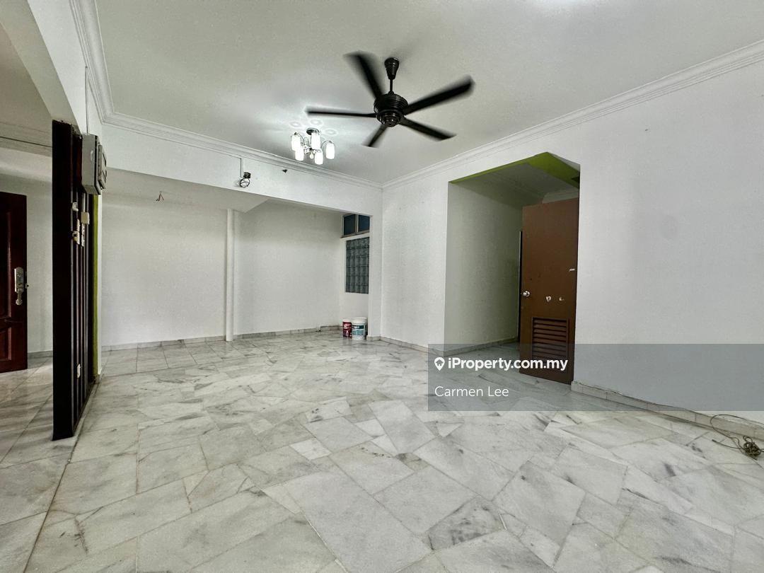 2-storey Terraced House for Sale in Usj 22, Subang Jaya by Carmen Lee - iProperty.com.my