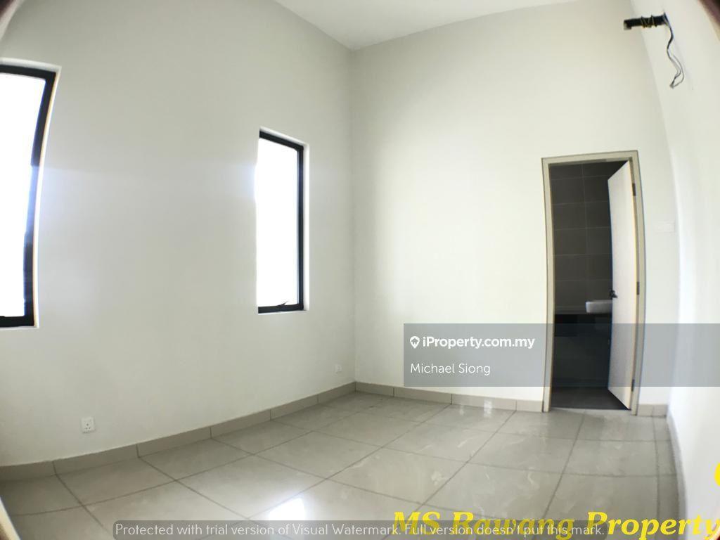 Bungalow House for Sale in The Rise Bungalow,Kota Emerald West,Anggun Rawang, Rawang by Michael Siong - iProperty.com.my