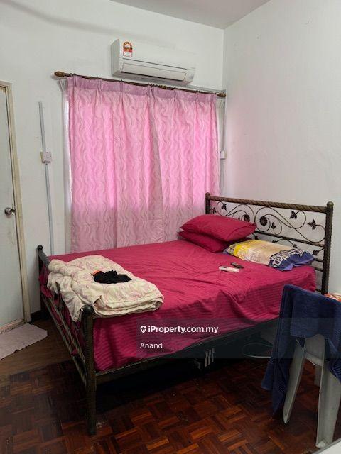 2-storey Terraced House for Sale in JALAN SS 18, SUBANG JAYA, SELANGOR., Subang Jaya by Anand - iProperty.com.my