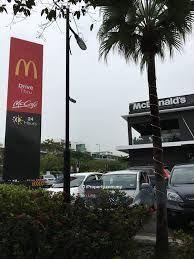 Service Residence for Rent in Cybersquare by Yen Ling - iProperty.com.my