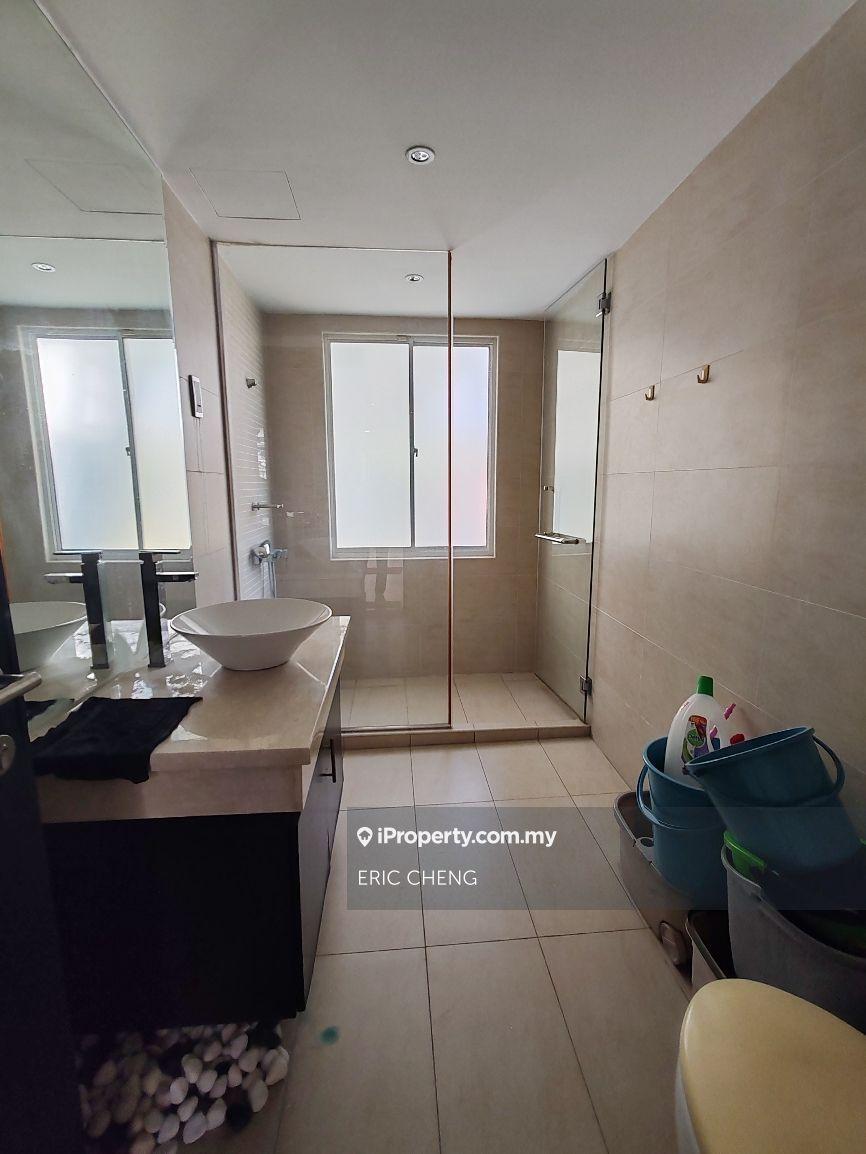 Bungalow House for Sale in Damansara Heights, Damansara Heights by ERIC CHENG - iProperty.com.my
