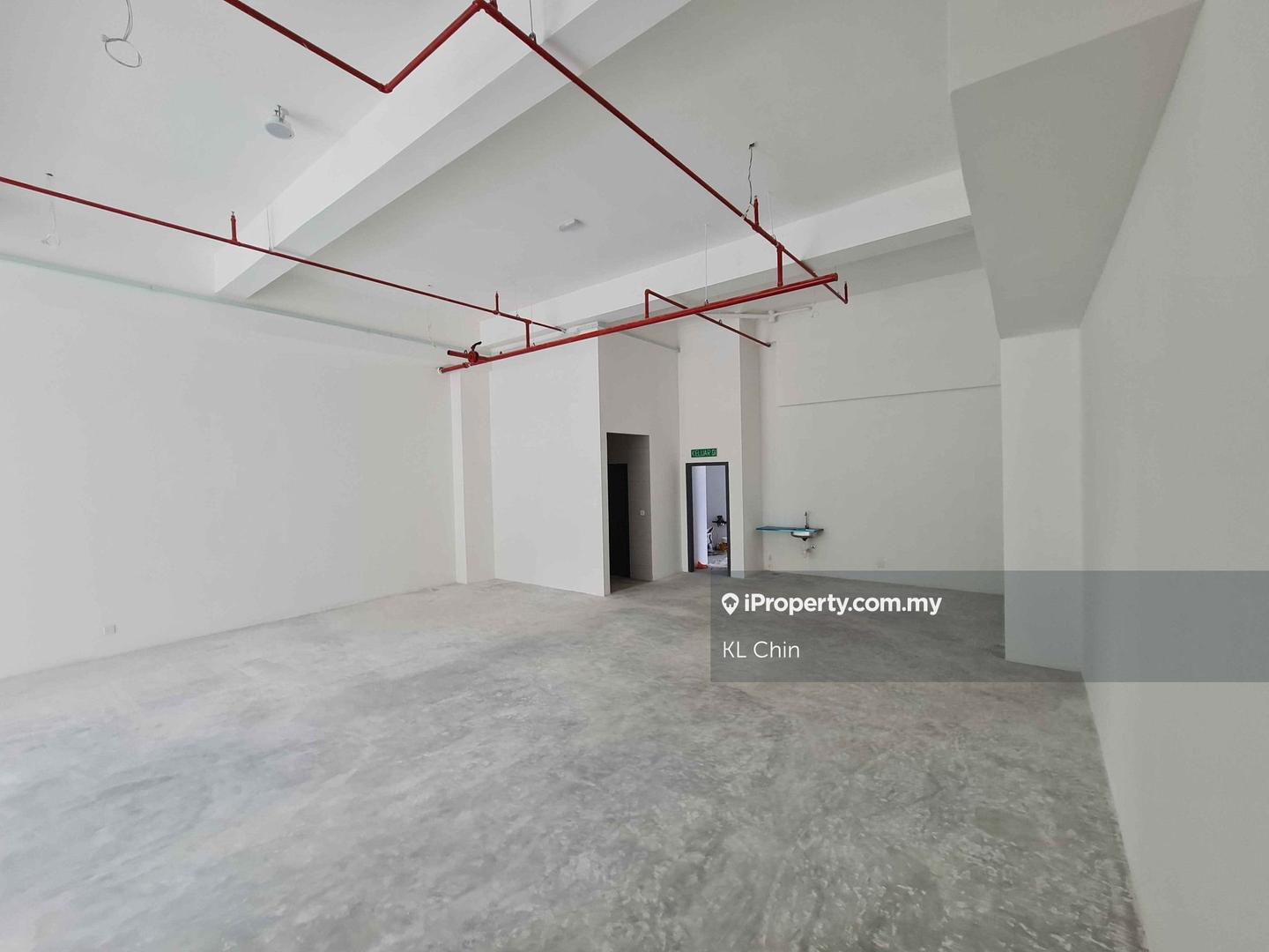 Retail-Space for Sale in Jalan Ampang, KL City Centre by KL Chin - iProperty.com.my