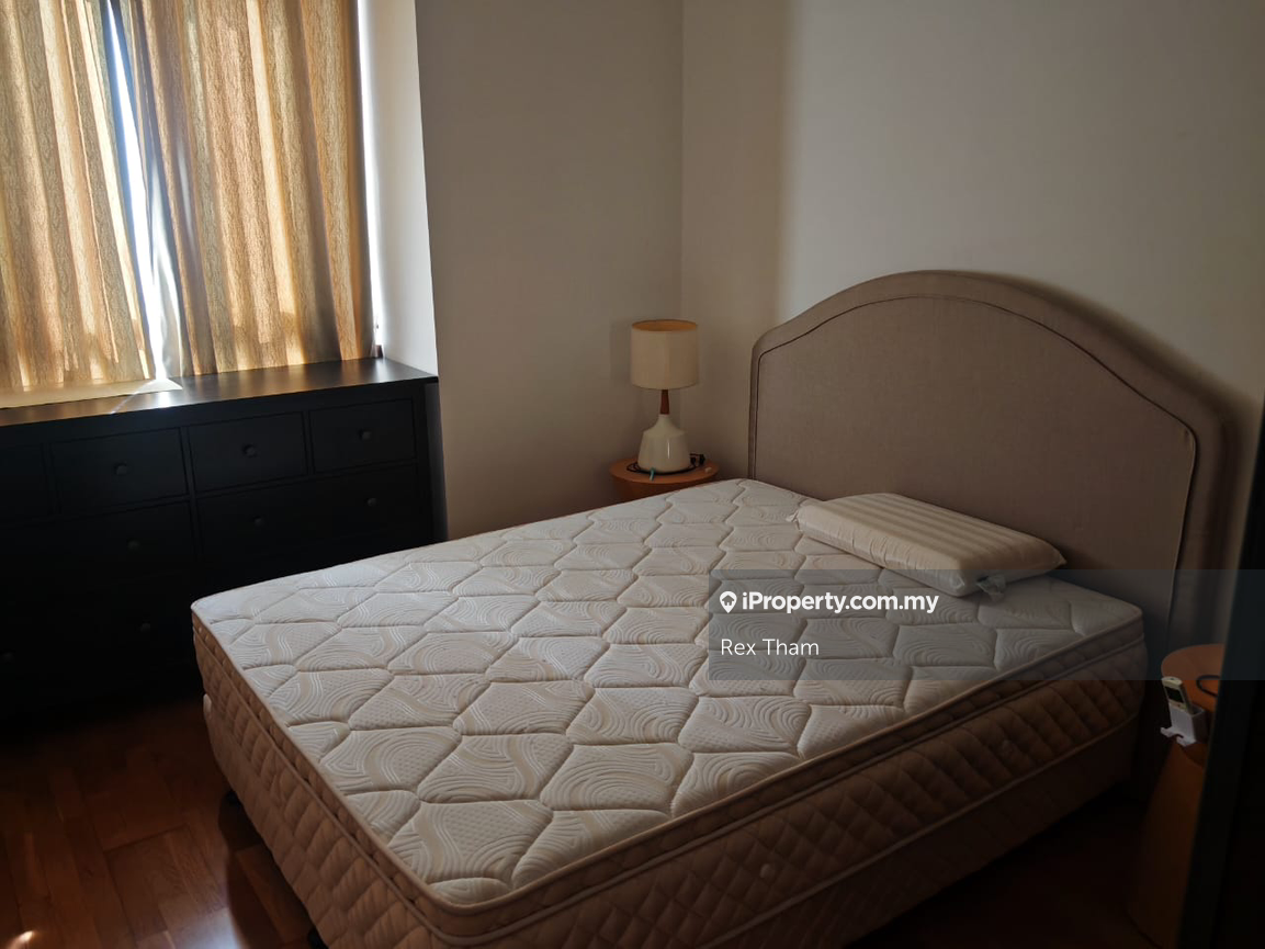 Kondominium untuk Disewa di The Manhattan oleh Rex Tham - iProperty.com.my