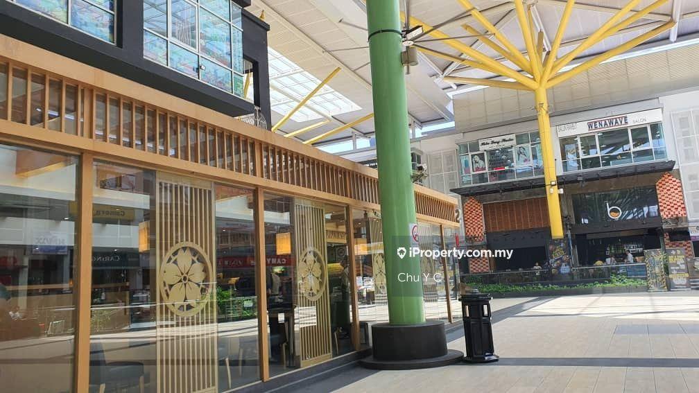 Shop for Sale in Kota Damansara, Selangor by Chu Y C - iProperty.com.my