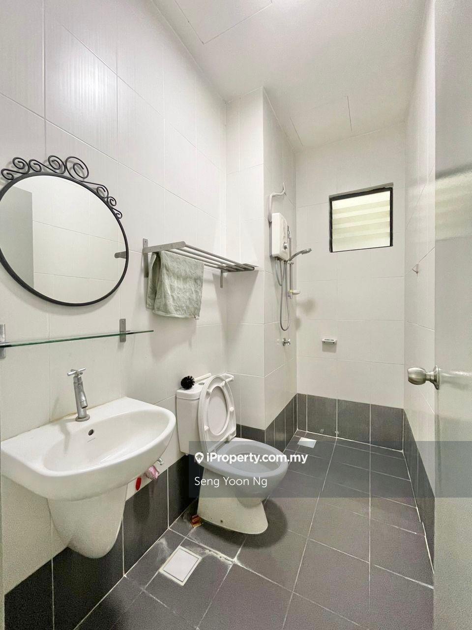 Condominium for Rent in Riverdale @ Usj One Park by Seng Yoon Ng - iProperty.com.my