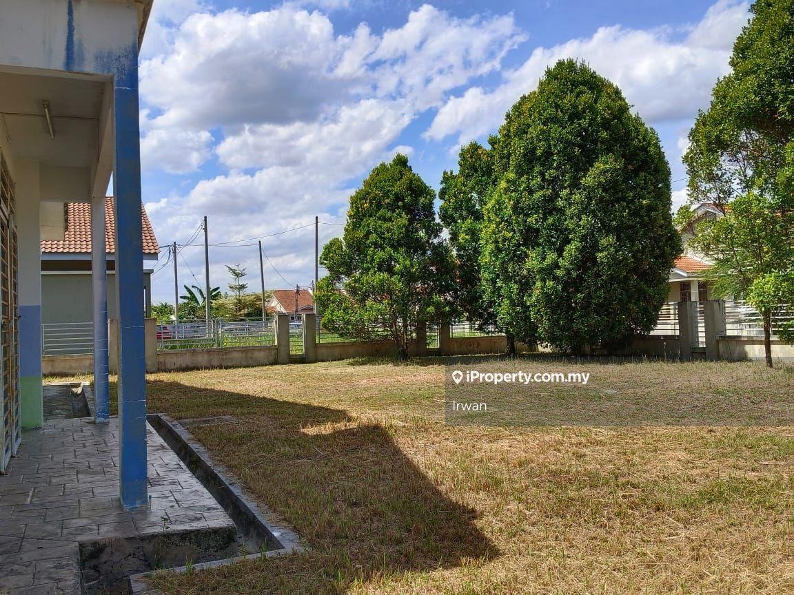 Semi-Detached House for Rent in Bandar Saujana Putra, SP 9, Jenjarom by Irwan Affandi - iProperty.com.my