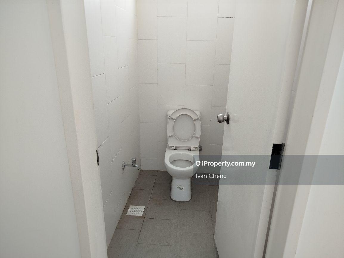 Shop-Office for Rent in Seksyen U13, Setia Alam by Ivan Cheng - iProperty.com.my