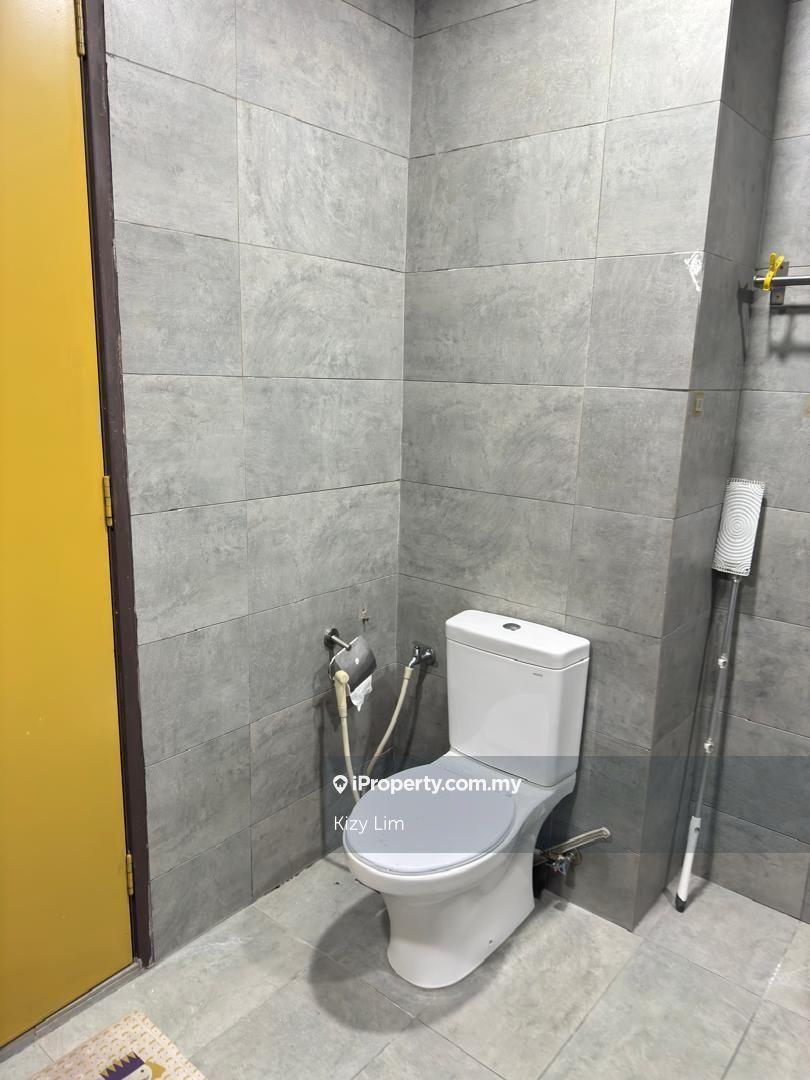 Residensi Servis untuk Dijual di USJ One (You One) oleh Kizy Lim - iProperty.com.my