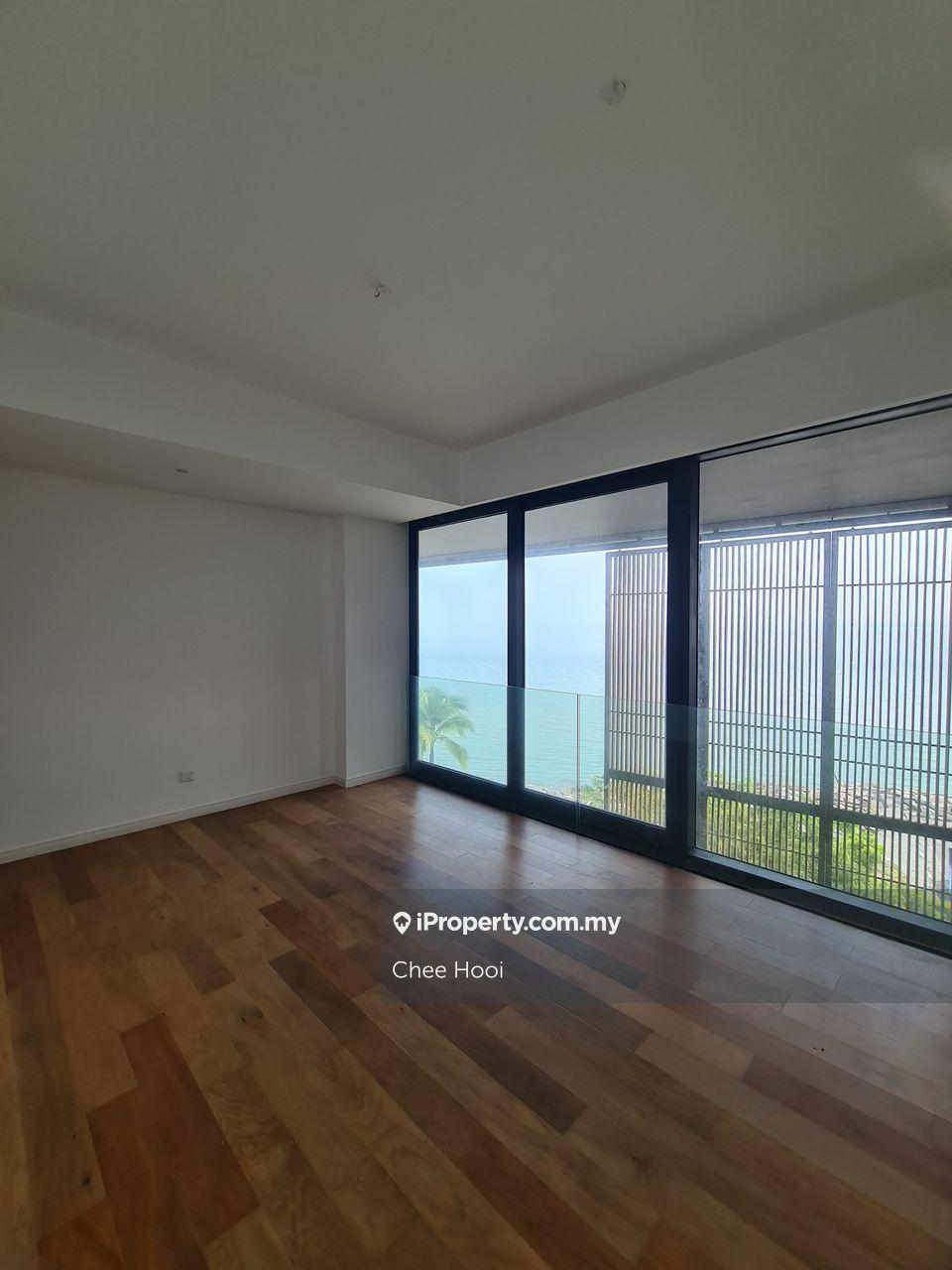 Condominium for Sale in Shorefront Residences by Chee Hooi - iProperty.com.my
