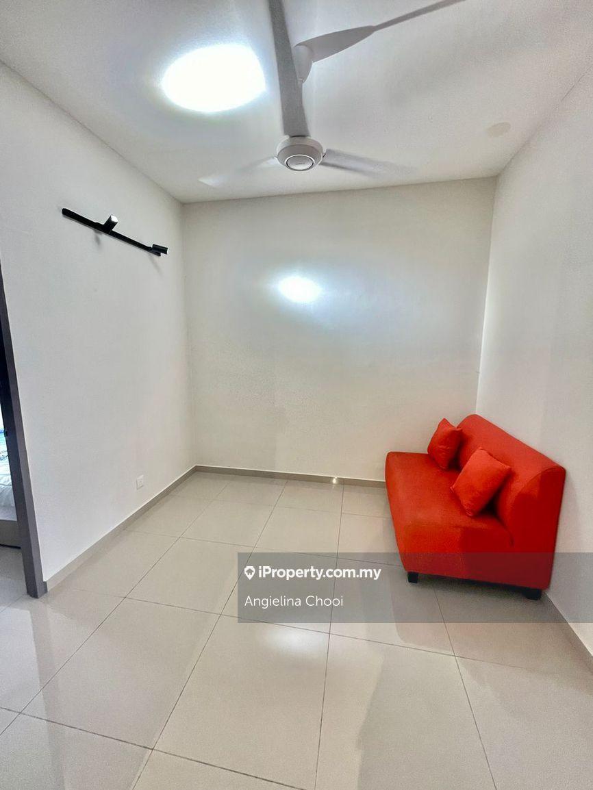 Rumah Berangkai 2 Tingkat untuk Disewa di Ipoh, Perak oleh Angielina Chooi - iProperty.com.my