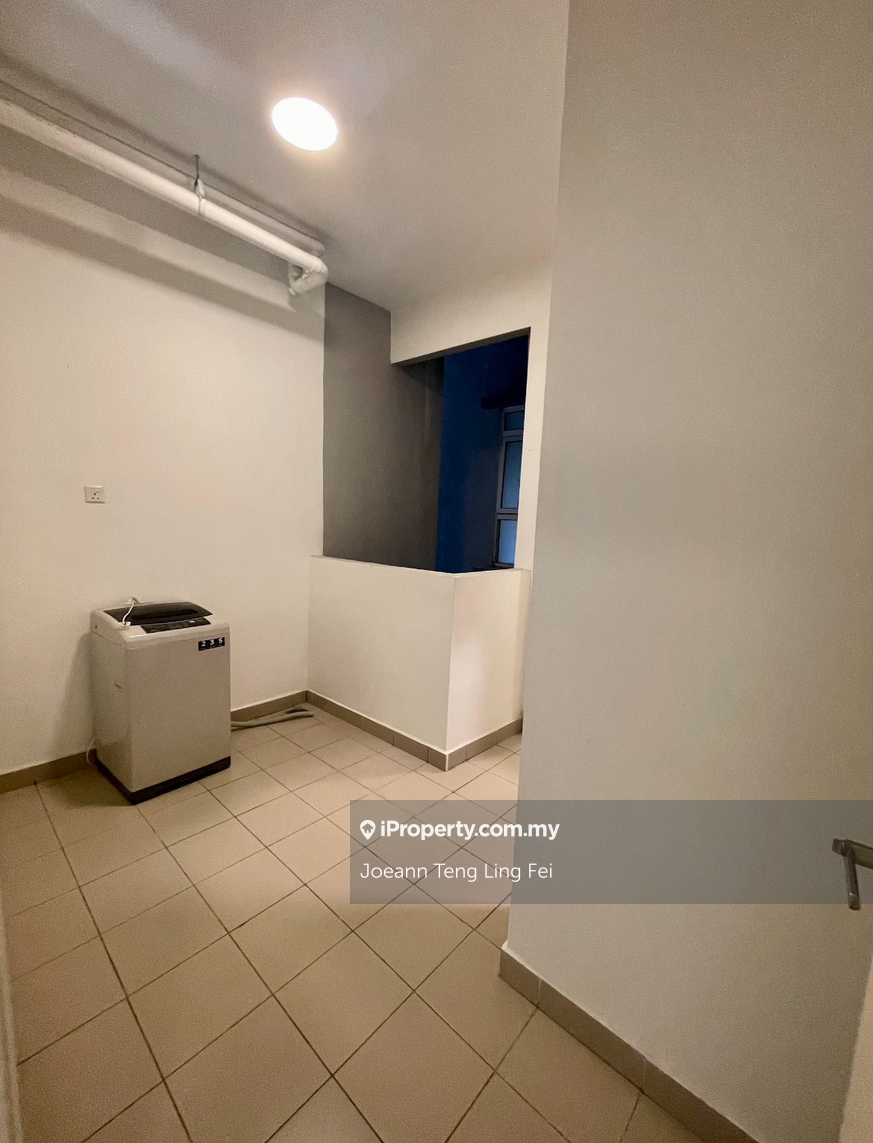 Condominium for Sale in Damansara Foresta by Joeann Teng Ling Fei - iProperty.com.my