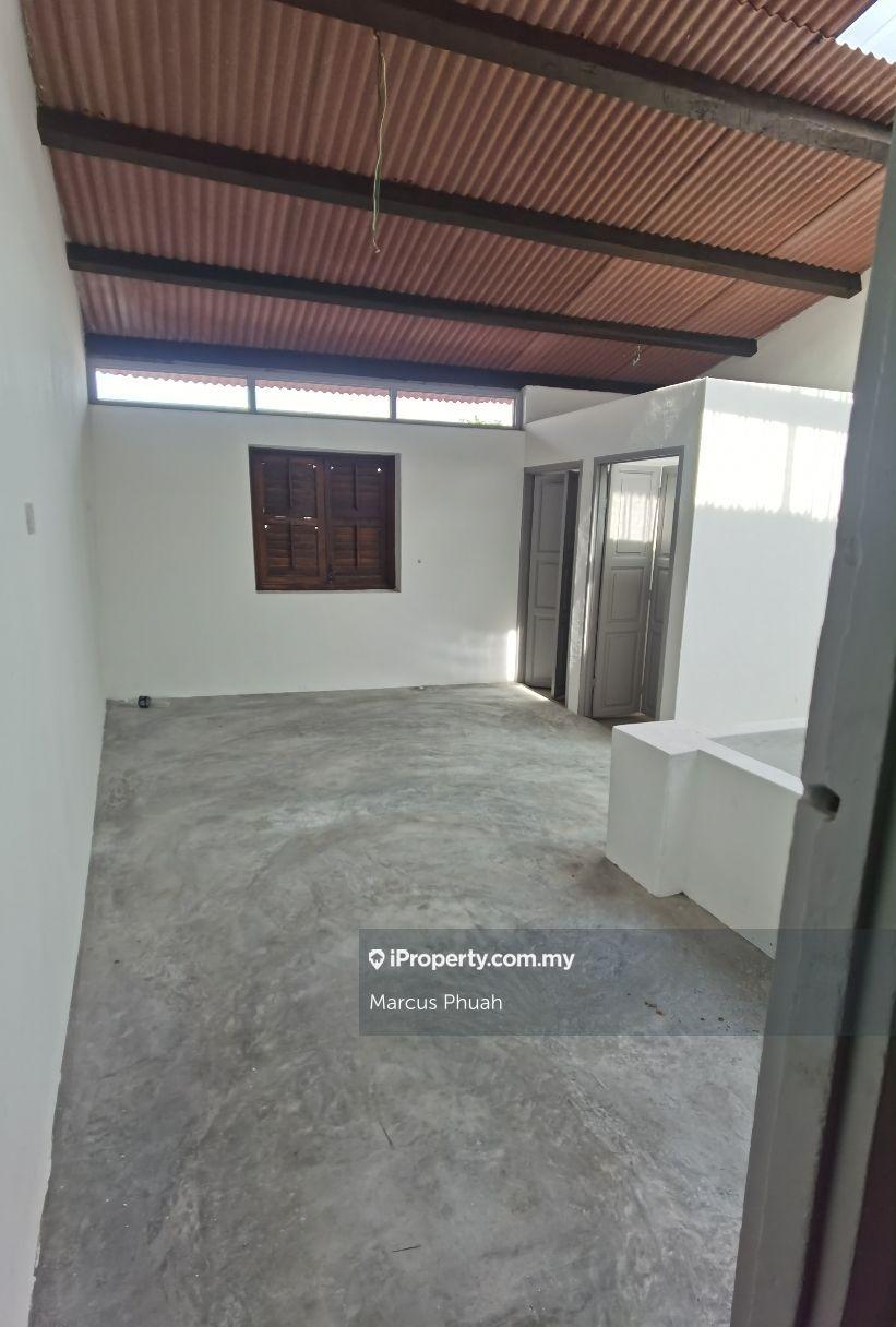 Kedai untuk Disewa di George Town, Penang oleh Marcus Phuah - iProperty.com.my