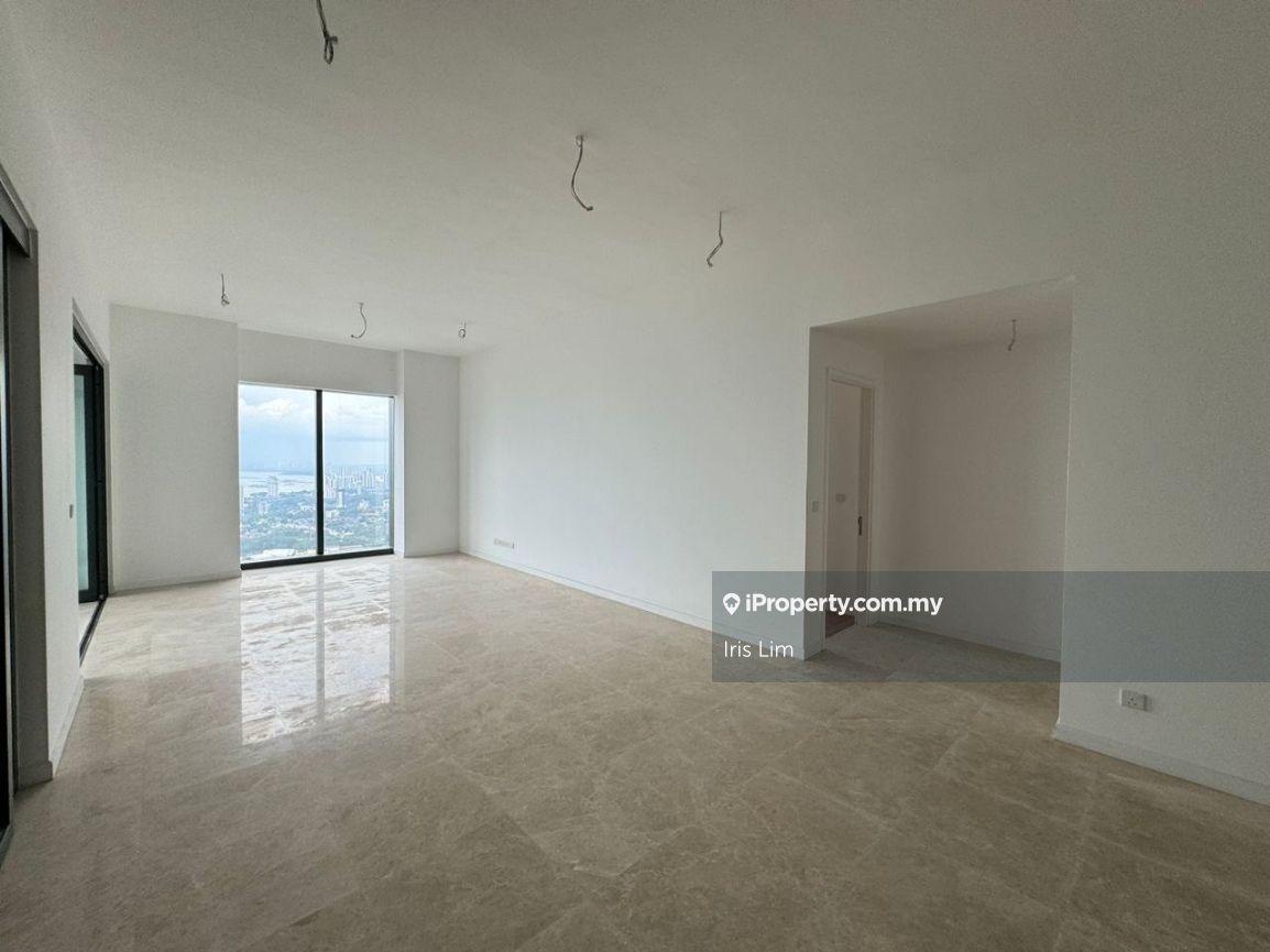 Service Residence for Sale in The Astaka @ 1 Bukit Senyum by Iris Lim - iProperty.com.my