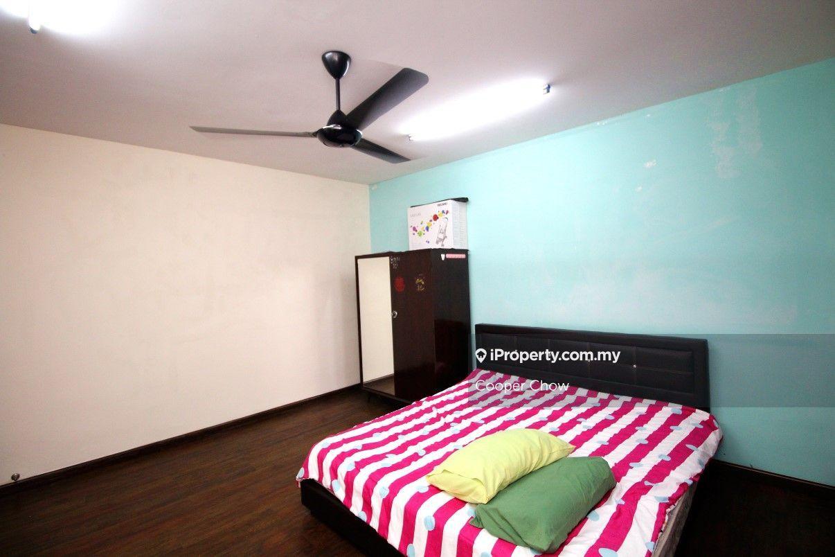 Bungalow House for Sale in Seksyen 6, Petaling Jaya by Cooper Chow - iProperty.com.my