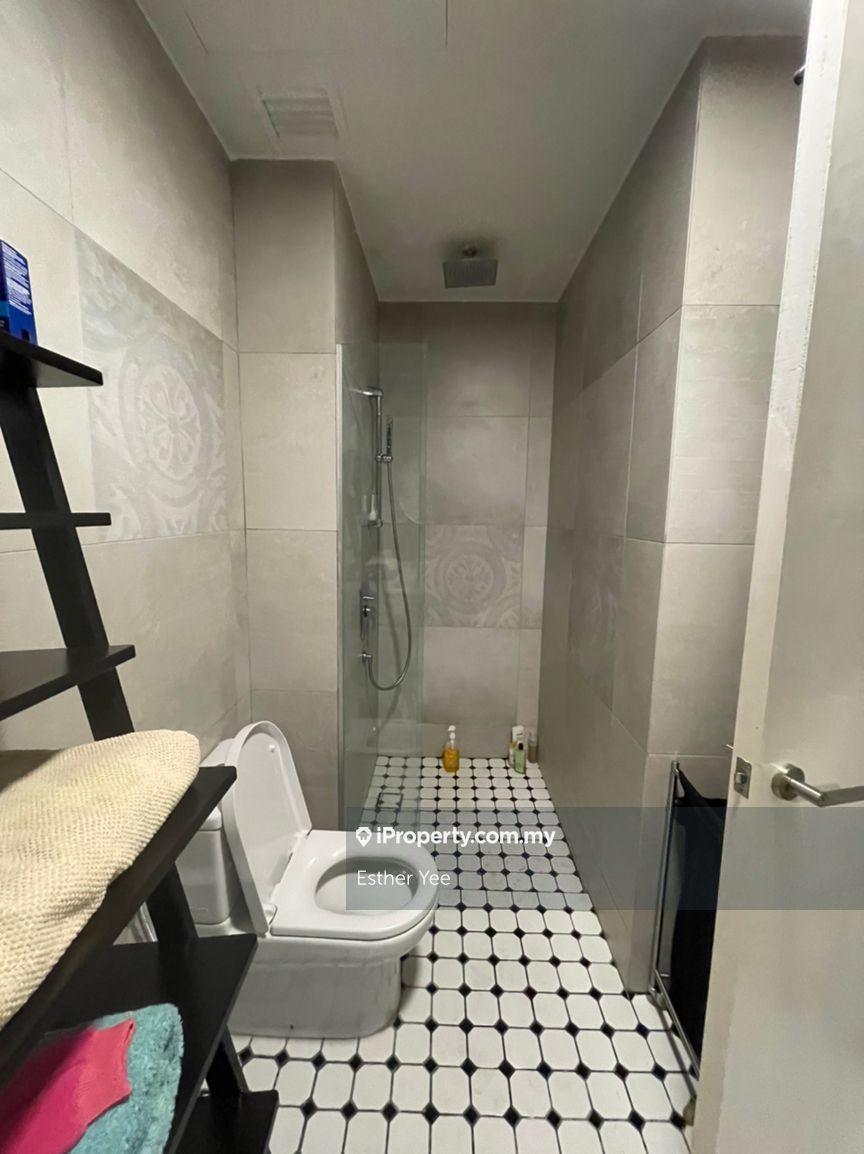 Kondominium untuk Dijual di Verdana oleh Esther Yee - iProperty.com.my