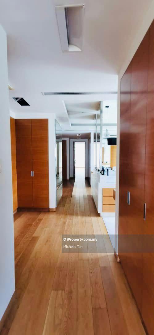 Bungalow House for Sale in Taman U Thant, Ampang by Michelle Tan - iProperty.com.my