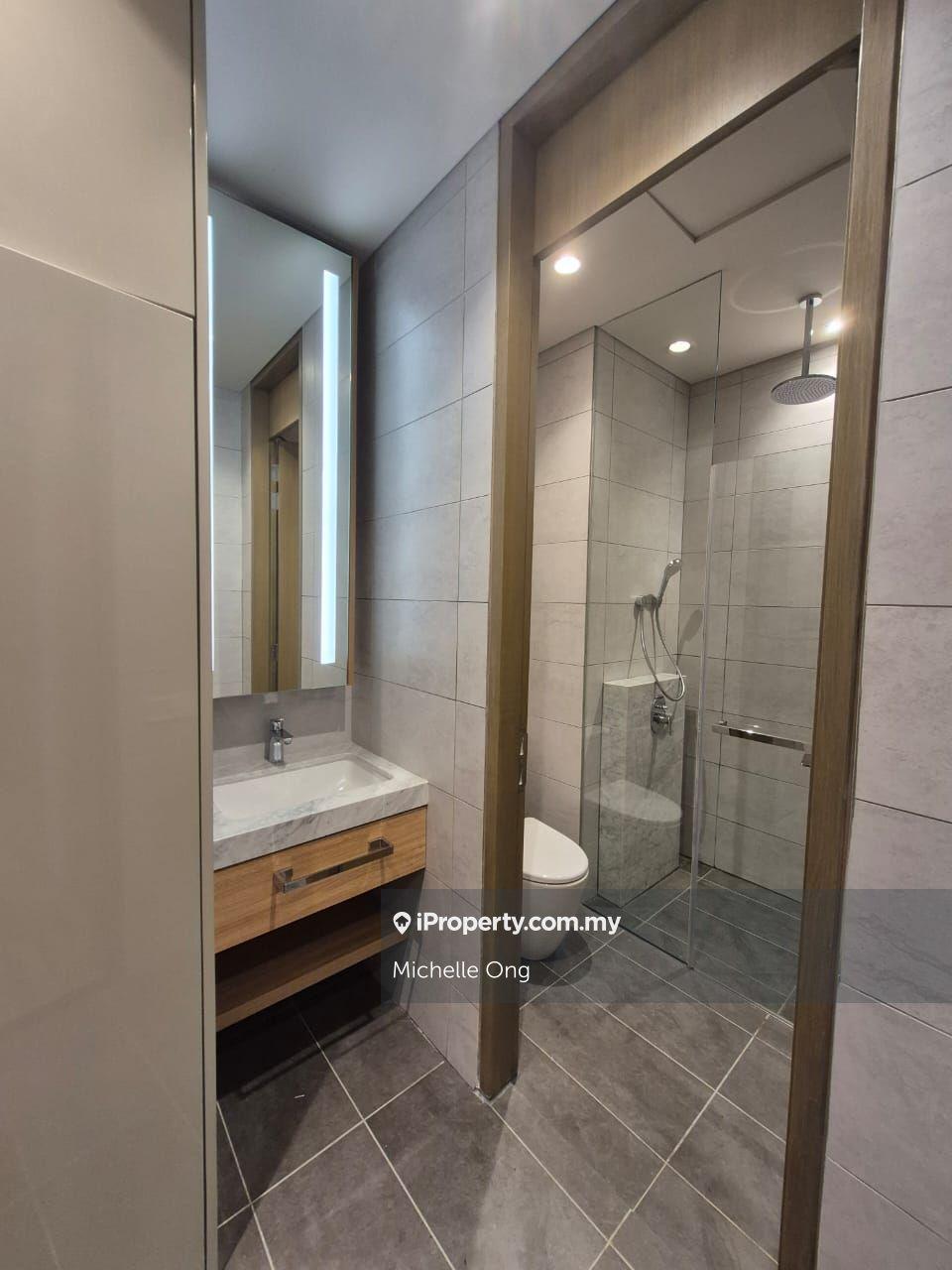 Service Residence for Rent in The Conlay by Michelle Ong - iProperty.com.my