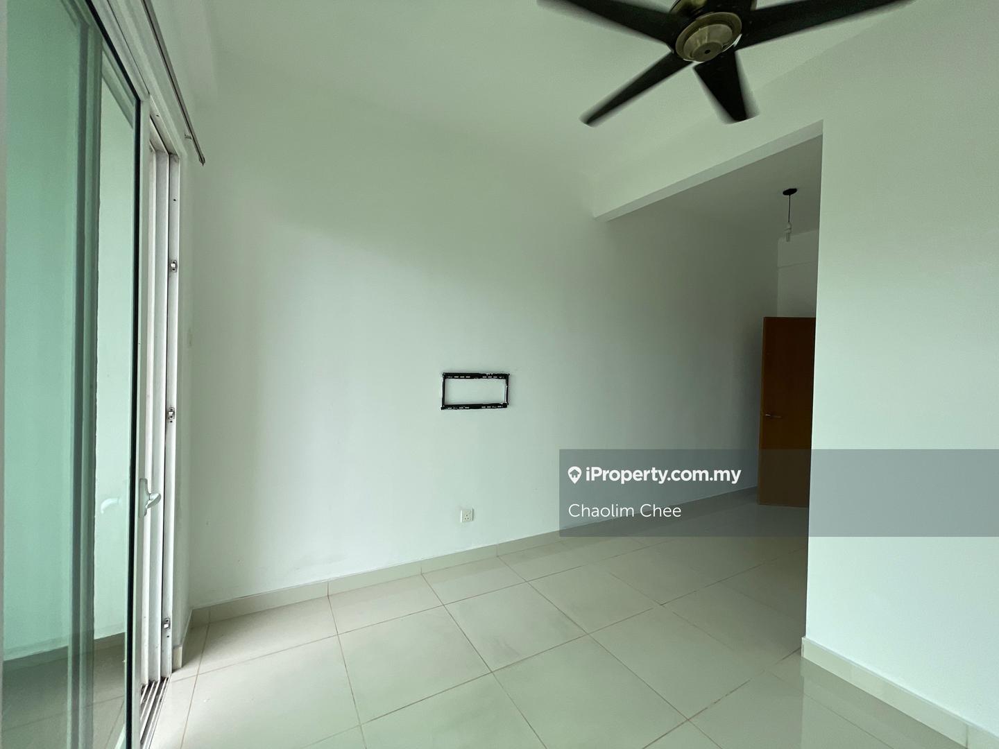 Kondominium untuk Dijual di Sri Putramas III / Royal Regent oleh Chaolim Chee - iProperty.com.my