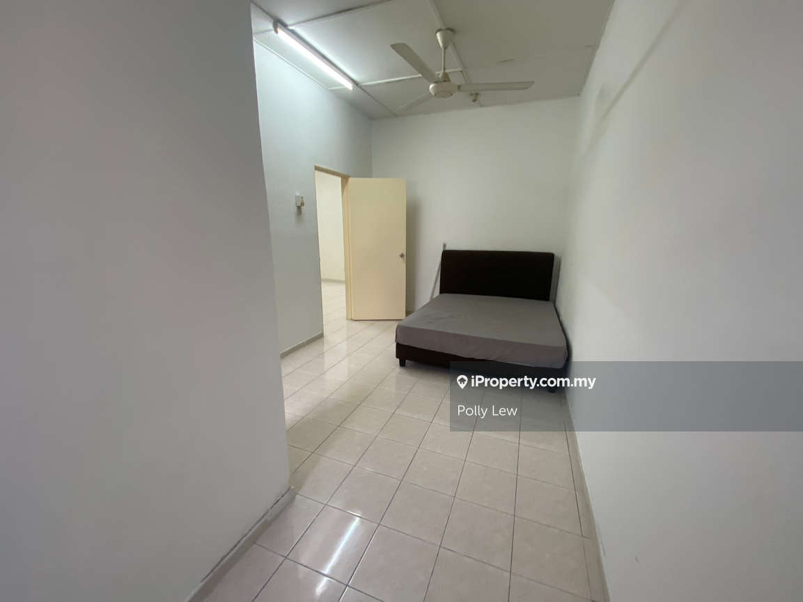 2-storey Terraced House for Sale in Sungai Long, Bandar Sungai Long by Polly Lew - iProperty.com.my