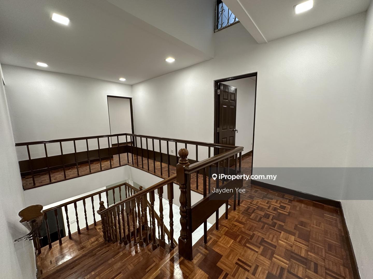 Semi-Detached House for Sale in Damansara Heights, Damansara Heights by Jayden Yee - iProperty.com.my