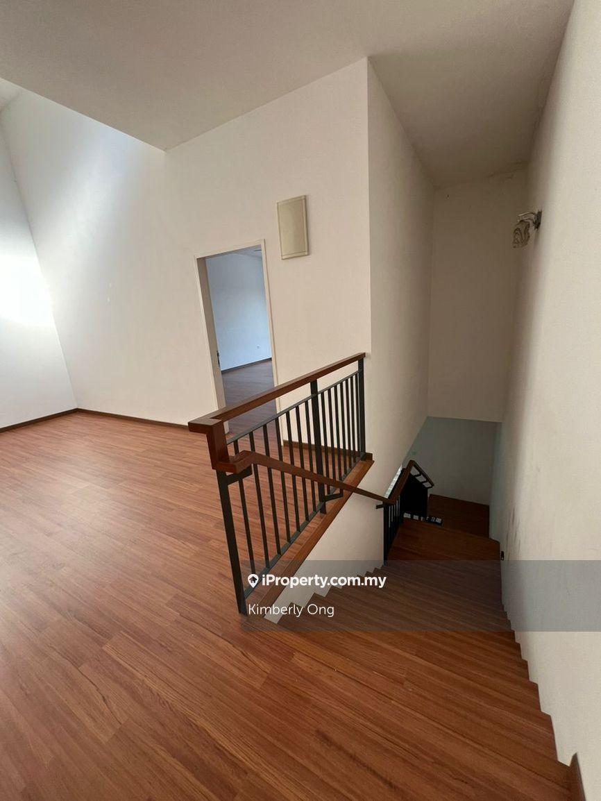 Rumah Berangkai 2 Tingkat untuk Disewa di Bandar Sri Sendayan, Negeri Sembilan oleh Kimberly Ong - iProperty.com.my