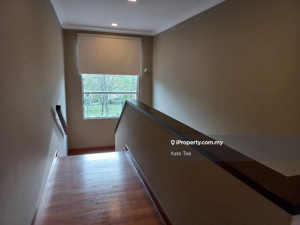 Banglo untuk Disewa di East Ledang, Johor Bahru oleh Kate Tee - iProperty.com.my