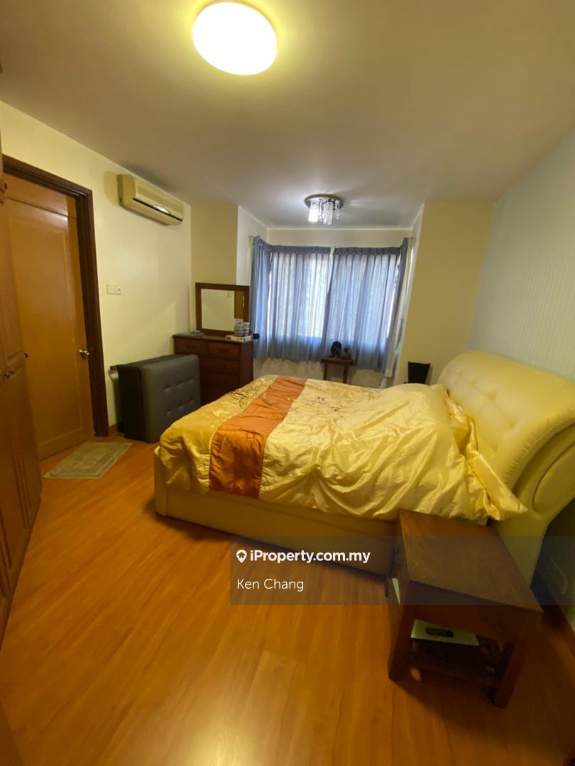 Condominium for Sale in Riana Green Condominium by Ken Chang - iProperty.com.my
