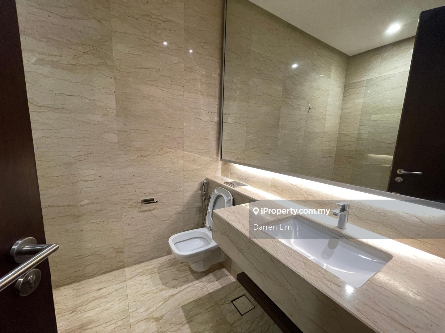 Condominium for Sale in Rimbun by Darren Lim - iProperty.com.my