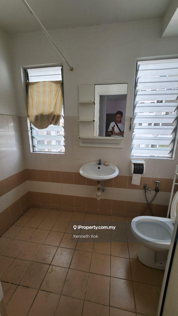 Kondominium untuk Disewa di Residensi Laguna (Sunway Belvedere) oleh Kenneth Kok - iProperty.com.my