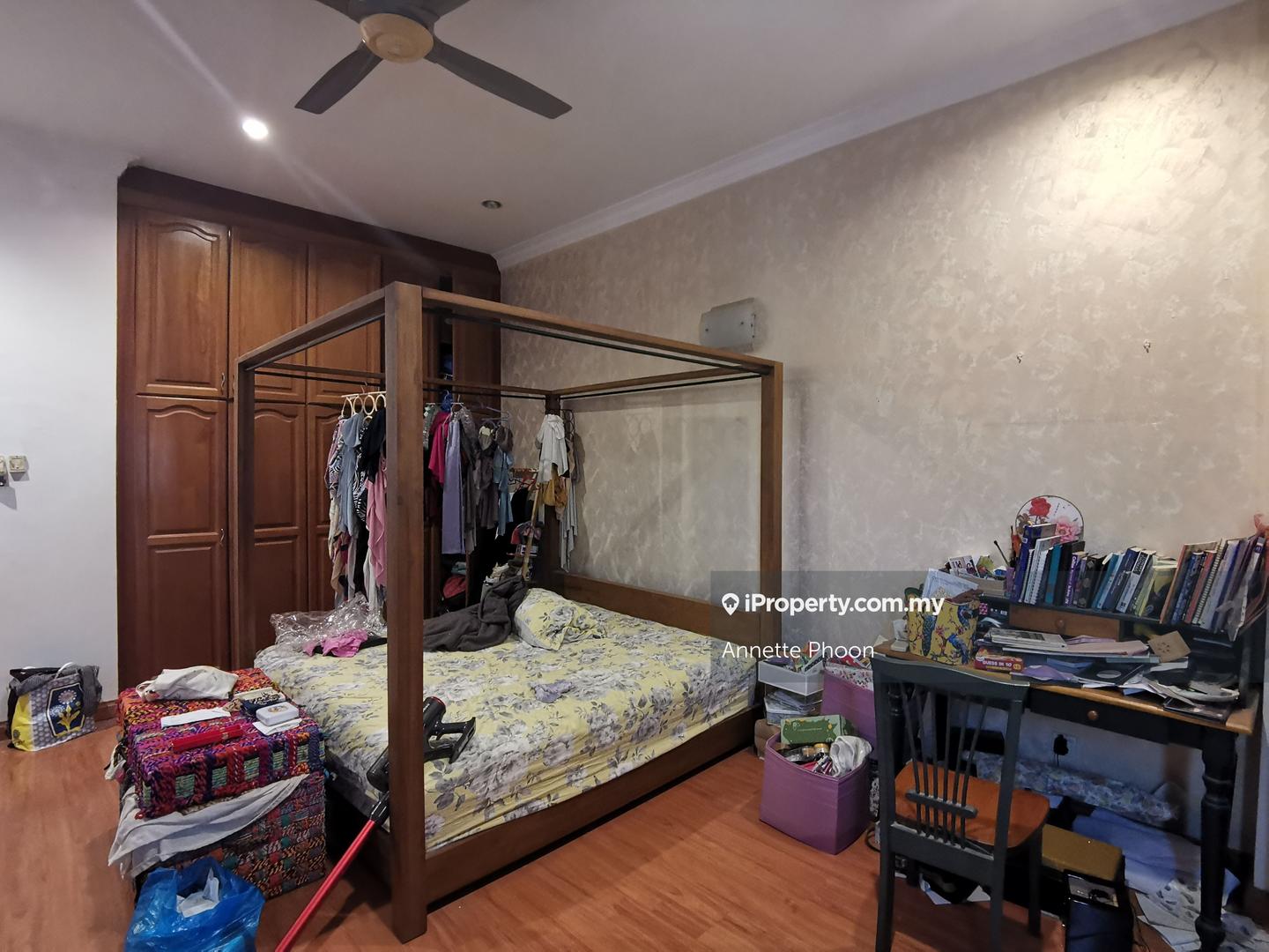 2-storey Terraced House for Sale in Tropicana Indah, Kota Damansara by Annette Phoon - iProperty.com.my