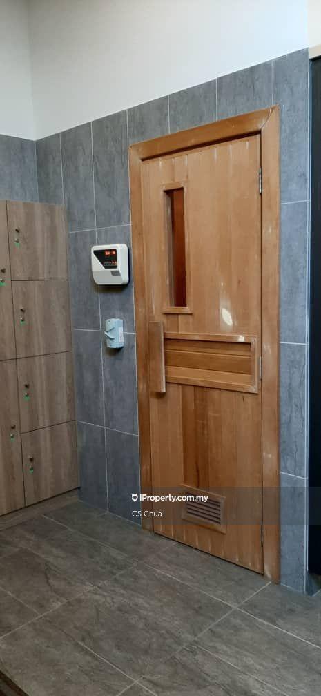 Residensi Servis untuk Dijual di Paloma @ Tropicana Metropark oleh CS Chua - iProperty.com.my