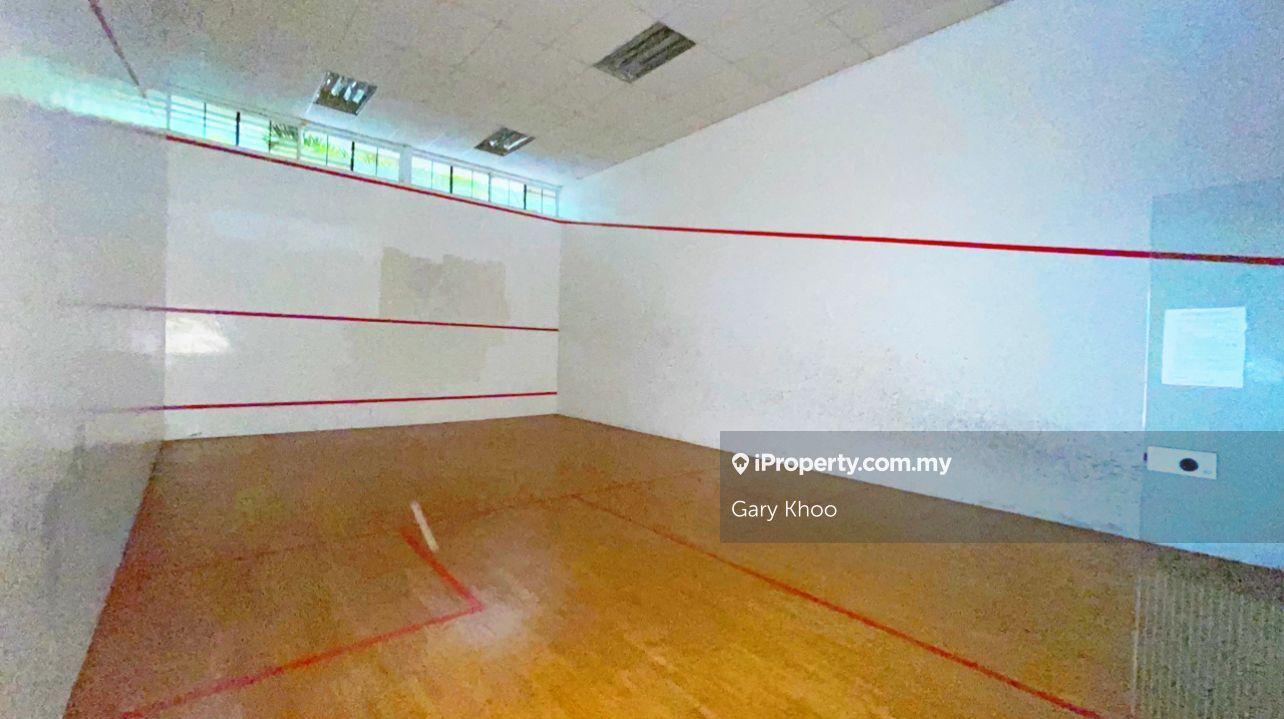 Condominium for Sale in Miami Green by Gary Khoo - iProperty.com.my