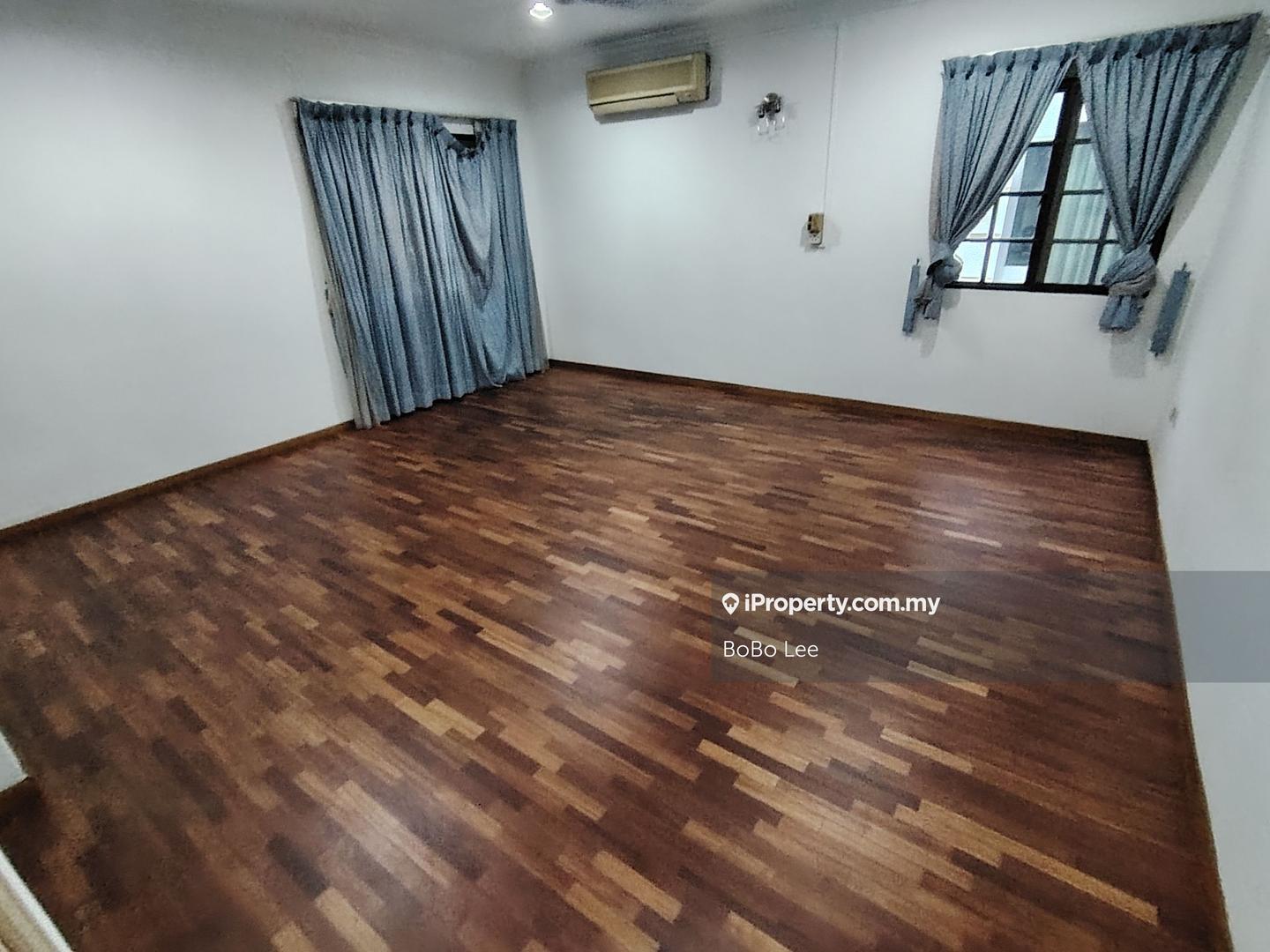 Bungalow House for Sale in Taman Yarl, Jalan Klang Lama (Old Klang Road) by BoBo Lee - iProperty.com.my