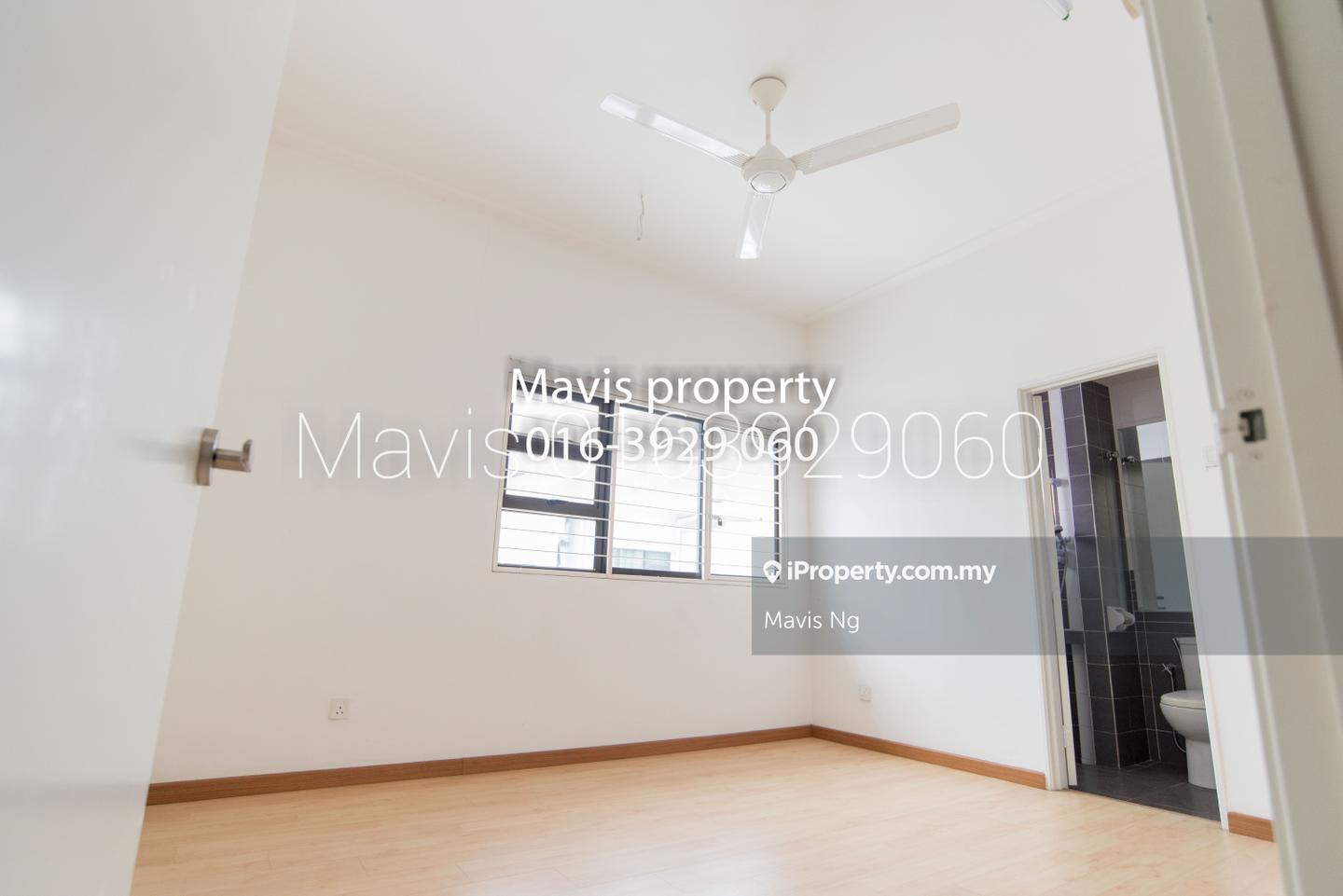 2-storey Terraced House for Sale in Bandar Bukit Raja, Klang by Mavis Ng - iProperty.com.my